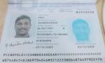 Indian student, working at US gas station, shot dead