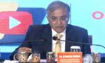 Voter list 'purified', Bihar elections before...: CEC