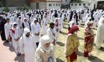 J-K teachers warned against criticising govt policies online