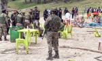 A phone charger led to arrest of Pahalgam terrorists' aide