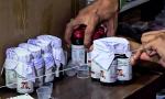 SIT to probe cough syrup deaths in MP, child's body exhumed for autopsy