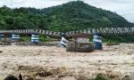 Darjeeling landslides: What went wrong?