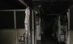 Jaipur hospital fire: Kin slam staff for negligence
