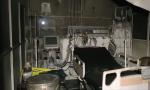 6 ICU patients killed in fire at Jaipur hospital