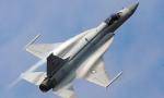 JF-17 engine sale to Pak benefits India, claims Russian experts