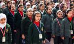 Baramulla CEO sacked for controversial gag order
