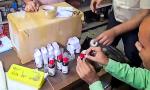 Maharashtra FDA warns against THIS cough syrup