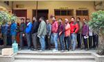 Bihar to vote on Nov 6, 11 in 2 phases; results on Nov 14