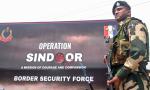 How AI Led the Charge in Op Sindoor