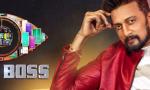 Bigg Boss Kannada studio sealed over pollution concerns