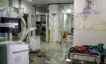 Jaipur hospital fire: Sacked official claims he warned authorities
