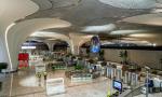 Modi to inaugurate Navi Mumbai airport, Mumbai Metro Line on Wednesday