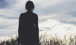 Wife turns into 'nagin' at night: Man tells Sitapur DM