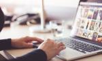 No concept of digital or online arrest under PMLA: ED