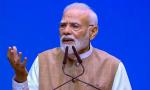 Who prevented military response after 26/11, Modi asks Cong