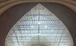 PHOTOS: Inside Navi Mumbai International Airport
