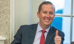 Trump loyalist confirmed as US envoy to India