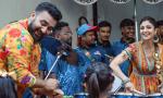 Deposit Rs 60 cr and then...: HC to Shilpa Shetty, Raj Kundra