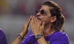 HC issues notice to SRK, Netflix on Sameer Wankhede's plea