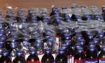 Cough syrup deaths: MP minister blames Tamil Nadu govt