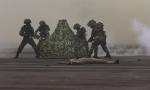 From Agniveers to General: Army overhauls fitness rules across ranks