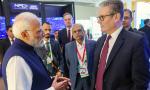 India to buy UK's multirole missiles in $468 mn deal to boost airpower