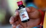Cough syrup deaths: Plea in SC seeks extensive probe