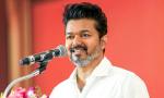 Bomb threat at actor Vijay's residence amid Karur stampede row