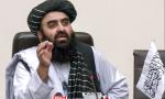 Women scribes denied entry at Afghan FM Muttaqi's presser?