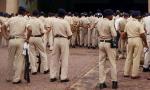 2 cops beat BTech student to death in Bhopal