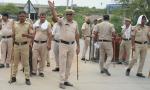 SIT formed to probe Haryana IPS officer's suicide