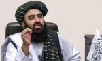 Afghanistan's Taliban govt to send diplomats to India