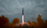 US denies reports of supplying advanced missiles to Pakistan