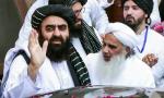 No bar on women scribes during Muttaqi visit: Deoband