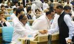 Operation Blue Star was wrong, Mrs Gandhi paid with life: P Chidambaram