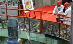 Fuel loading at India's first fast-breeder reactor to begin next week
