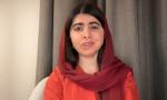 Malala reveals how Oxford marijuana session unlocked Taliban trauma
