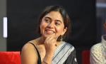 Marathi movie 'Manache Shlok' screenings halted over title row