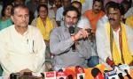 Will lift liquor ban in Bihar if....: Prashant Kishor's JSP