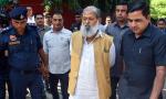 IPS officer's suicide: Haryana govt given 48-hr ultimatum to remove DGP