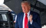 'War is over in Gaza': Trump as Israel, Hamas free captives