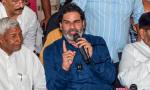 Suspense remains on whether PK will take on Tejashwi