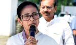 Why Mamata is seeking compensation from Bhutan