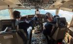 Pilot Training In India Is Below The Mark