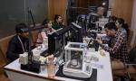 Trump Tariffs Dim Diamond City's Diwali Sparkle