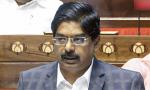 SC may scrap order for CBI probe into Karur stampede: DMK MP