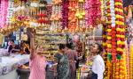 Countdown to Diwali Begins