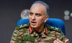 Pakistan lost 100 soldiers, 12 jets during Operation Sindoor: DGMO
