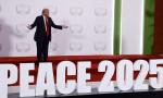 Modi 'good friend', Munir 'favourite field marshal': Trump