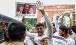 Sonam Wangchuk not in solitary confinement: SC told